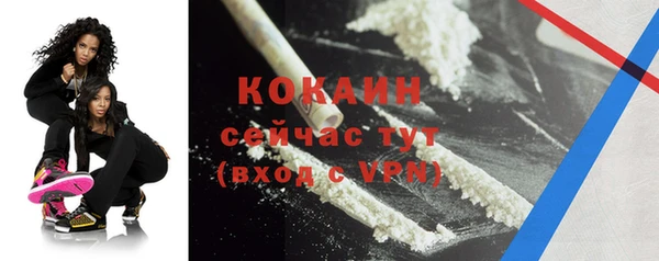 mix Новодвинск