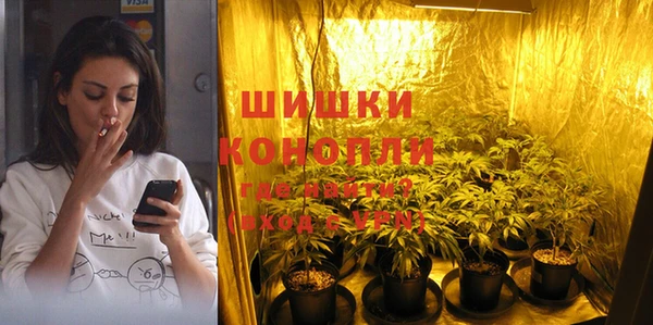 mix Новодвинск
