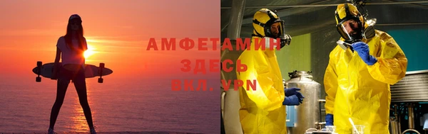 каннабис Новозыбков